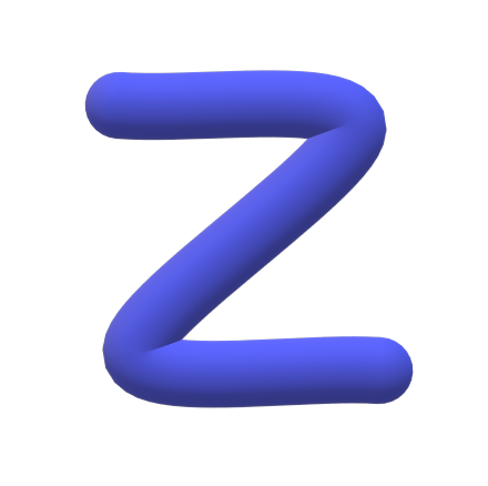 Zhuzhu Q